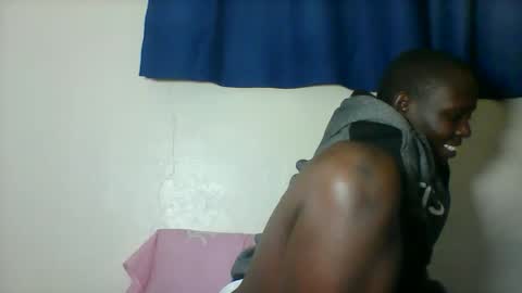 Nancy Akinyi Otieno online show from 03.02.26