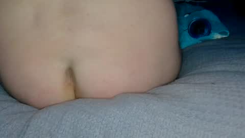 Smile Fa Me online show from 02.09.25