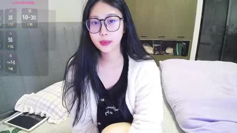 winni online show from 02.24.25
