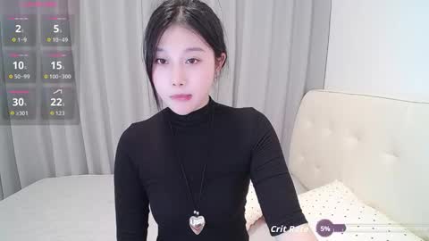 winni online show from 10.13.25