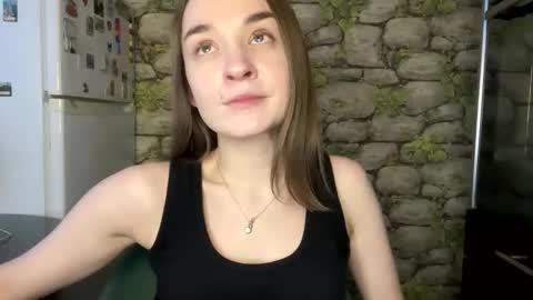 Snapshot of smileforme29x chatting on 02.14.25 SmileForMe29x online show from 02.14.25