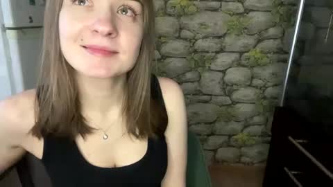 Snapshot of smileforme29x chatting on 02.22.25 SmileForMe29x online show from 02.22.25