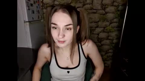 Snapshot of smileforme29x chatting on 02.23.25 SmileForMe29x online show from 02.23.25