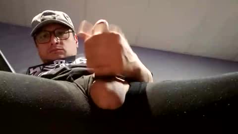 Snapshot of smilehiguy chatting on 03.07.26 smilehiguy online show from 03.07.26