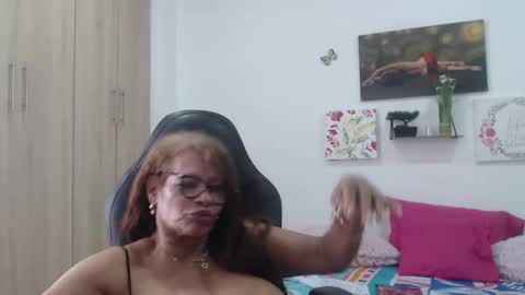 Smileth online show from 02.19.26