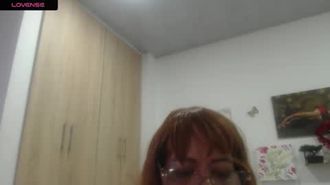 Smileth online show from 04.01.26