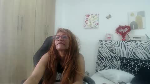 Smileth online show from 05.08.26