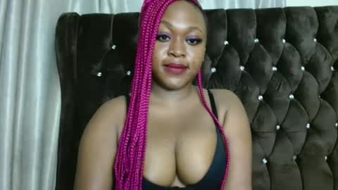 smiley_berry online show from 02.01.26