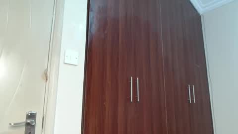 Smiley chocolate online show from 02.02.26