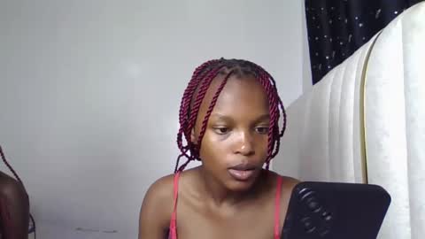 smiley luv1 online show from 03.16.26