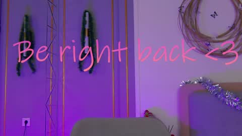 Mia online show from 01.16.25