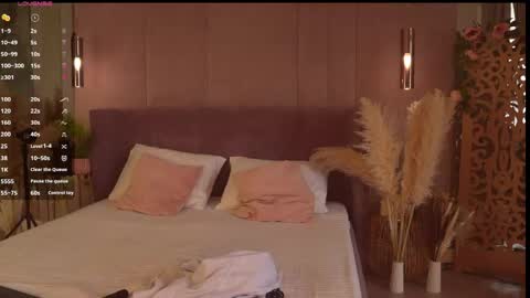 Mia online show from 05.21.26