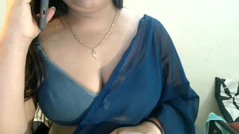 Snapshot of smiley_queen99 chatting on 06.16.26 smiley online show from 06.16.26