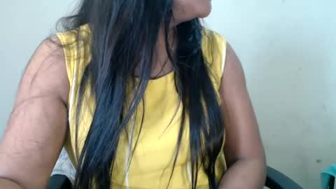 smiley online show from 07.17.26