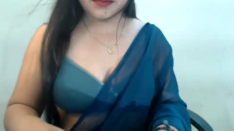 smiley online show from 07.25.26
