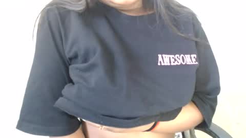 smiley online show from 07.31.26