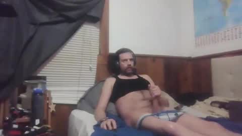 Snapshot of smileydink chatting on 02.23.25 smileydink online show from 02.23.25