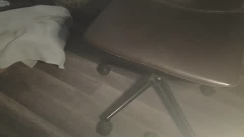 Country Living online show from 03.29.26