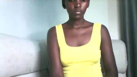 smileykesh online show from 09.09.25