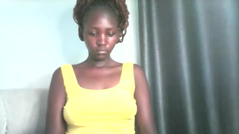 smileykesh online show from 09.10.25