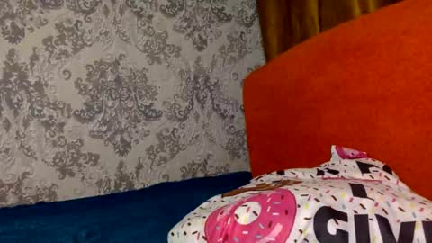 Noname online show from 10.31.25