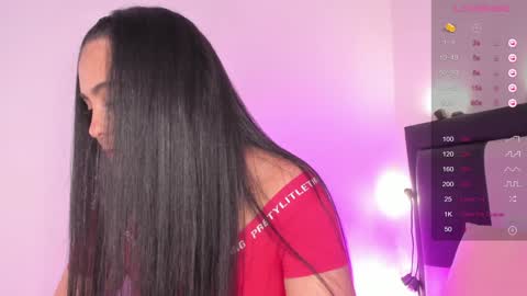      online show from 12.04.24