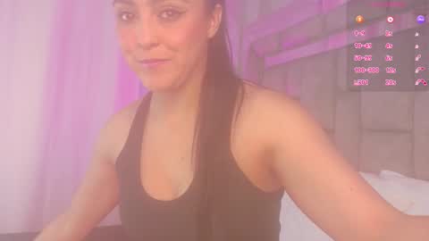      online show from 02.11.26