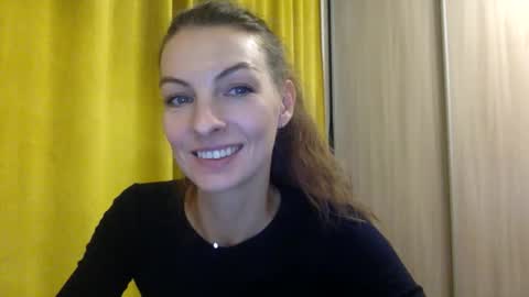 smiling_lexa online show from 11.04.25