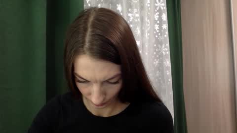 Snapshot of smiling_lexa chatting on 02.05.26 smiling_lexa online show from 02.05.26