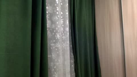 Snapshot of smiling_lexa chatting on 02.10.26 smiling_lexa online show from 02.10.26