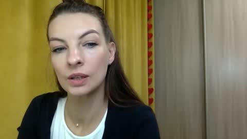 Snapshot of smiling_lexa chatting on 03.01.26 smiling_lexa online show from 03.01.26