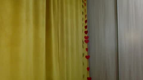 Snapshot of smiling_lexa chatting on 03.03.26 smiling_lexa online show from 03.03.26