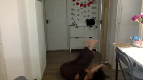 Snapshot of smiling_lexa chatting on 03.07.26 smiling_lexa online show from 03.07.26