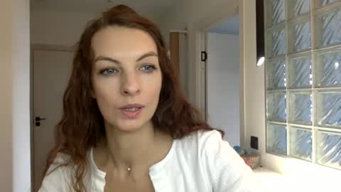 Snapshot of smiling_lexa chatting on 03.08.26 smiling_lexa online show from 03.08.26