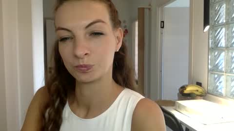smiling_lexa online show from 04.12.26