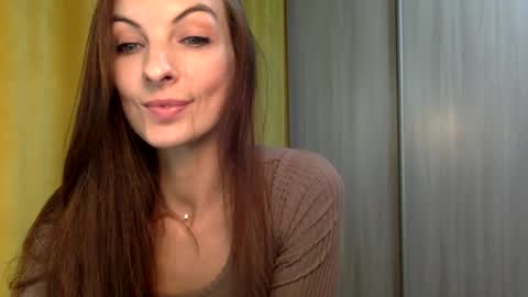 smiling_lexa online show from 05.26.26