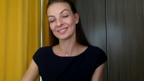 smiling_lexa online show from 06.10.26