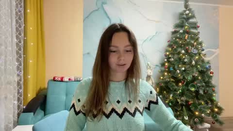 smiling_riddle online show from 12.27.24