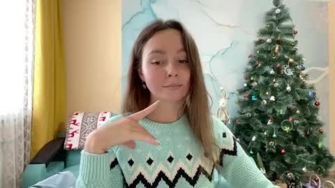 smiling_riddle online show from 01.16.25