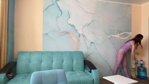 smiling_riddle online show from 02.09.25