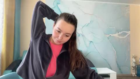 smiling_riddle online show from 02.12.25