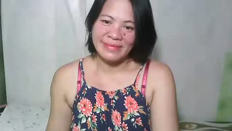 Snapshot of smilinglady27 chatting on 09.25.25 smilinglady27 online show from 09.25.25