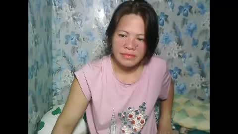 Snapshot of smilinglady27 chatting on 11.03.25 smilinglady27 online show from 11.03.25