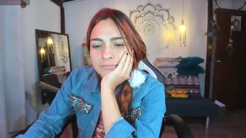 SmilingSalor online show from 12.16.24