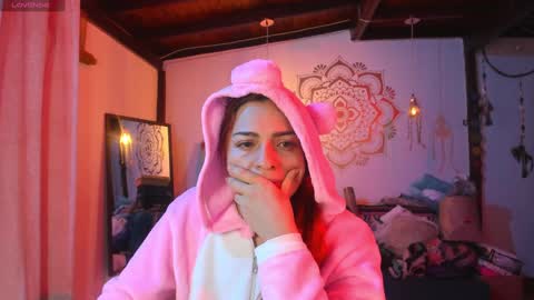 SmilingSalor online show from 12.30.24