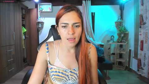 SmilingSalor online show from 01.17.25