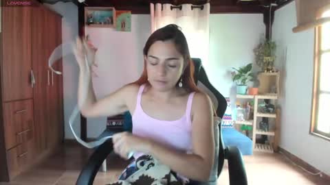 SmilingSalor online show from 02.01.25