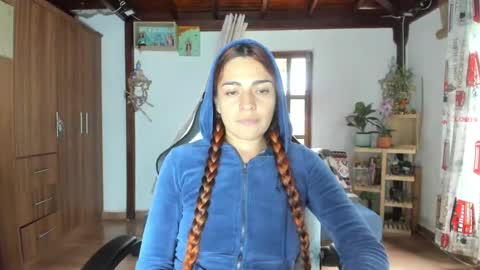 SmilingSalor online show from 02.09.25