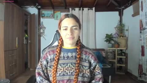 SmilingSalor online show from 02.22.25