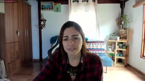 SmilingSalor online show from 10.07.25